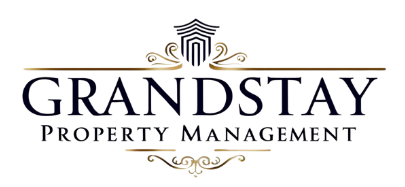 GrandStay Property Management